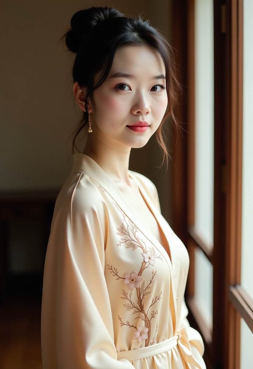 银杏邮局