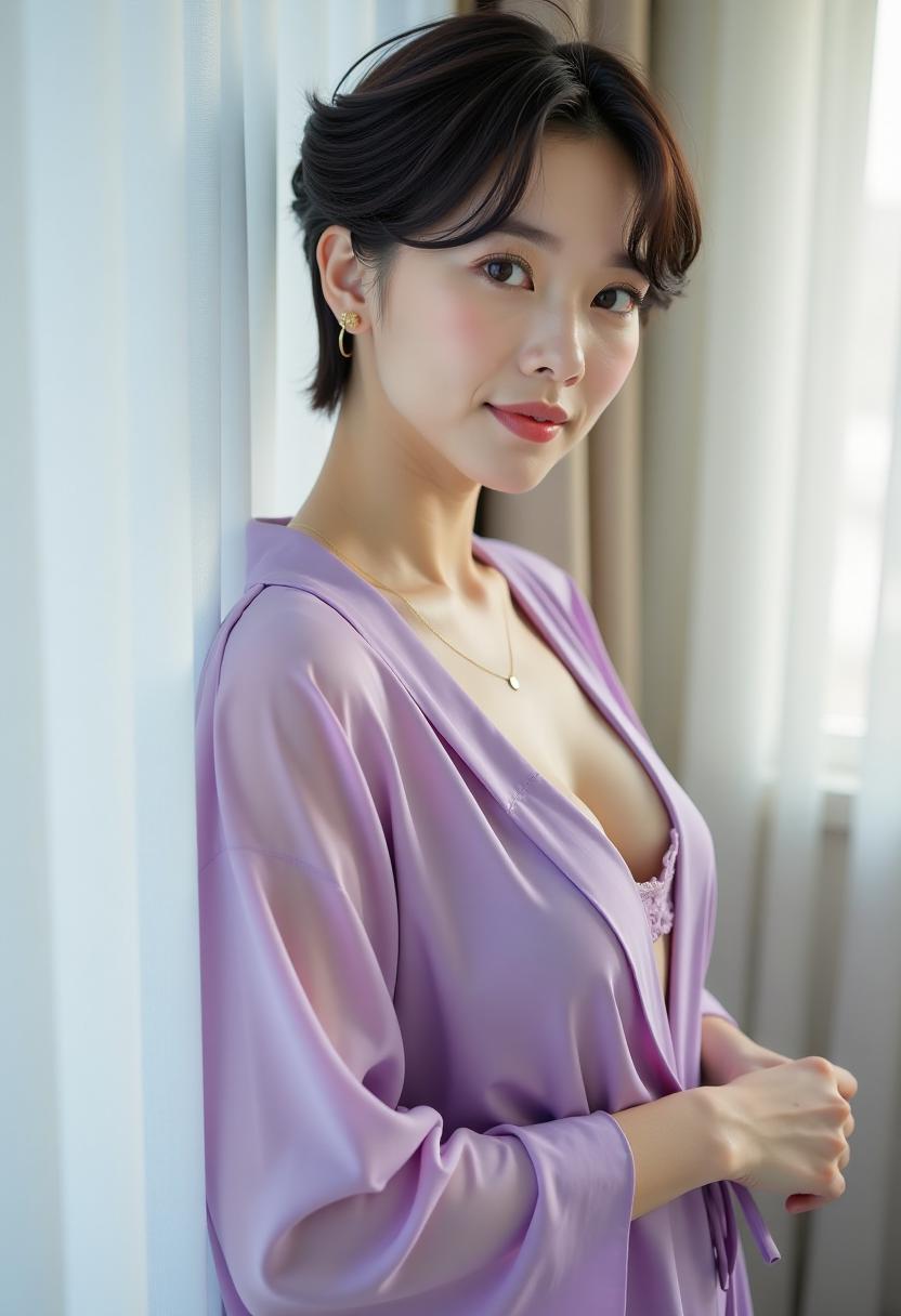 北境风云